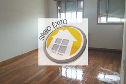 Apartament a Espinho, Aveiro, Espinho - € 1.200/mes | Ref: 4376 - foto 6