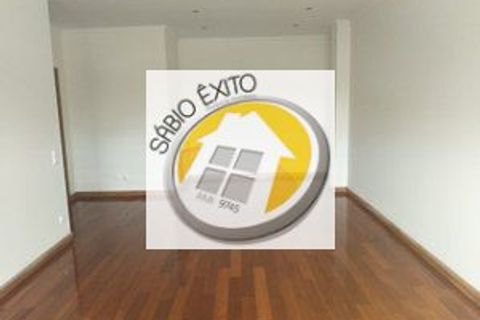Apartament a Espinho, Aveiro, Espinho - € 1.200/mes | Ref: 4376 - foto 7