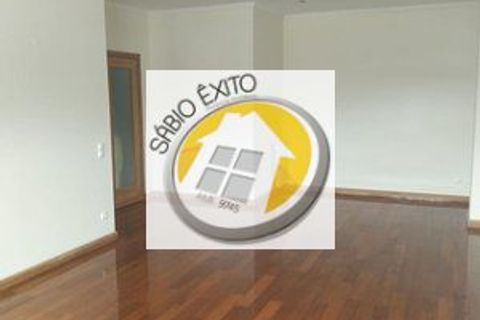 Apartament a Espinho, Aveiro, Espinho - € 1.200/mes | Ref: 4376 - foto 8