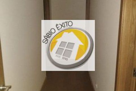 Apartament a Espinho, Aveiro, Espinho - € 1.200/mes | Ref: 4376 - foto 9