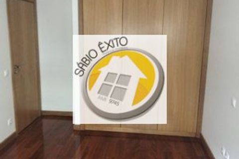 Apartament a Espinho, Aveiro, Espinho - € 1.200/mes | Ref: 4376 - foto 10