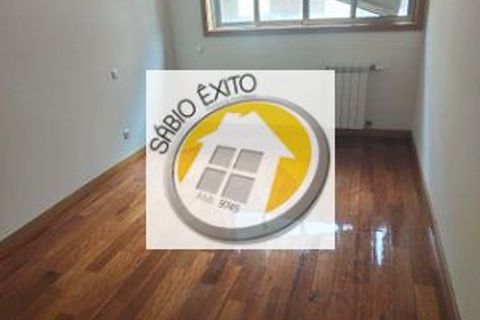 Apartament a Espinho, Aveiro, Espinho - € 1.200/mes | Ref: 4376 - foto 11