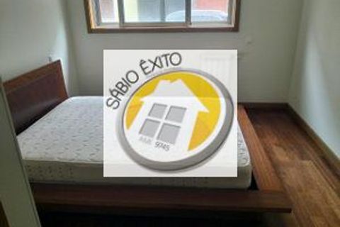 Apartament a Espinho, Aveiro, Espinho - € 1.200/mes | Ref: 4376 - foto 12