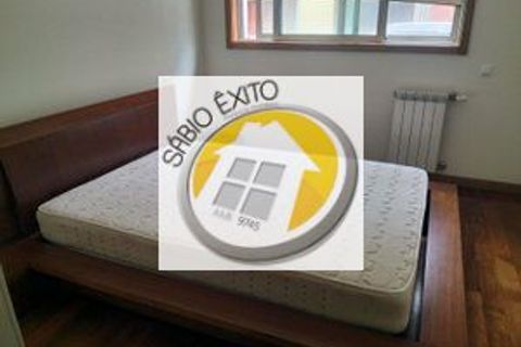 Apartament a Espinho, Aveiro, Espinho - € 1.200/mes | Ref: 4376 - foto 13