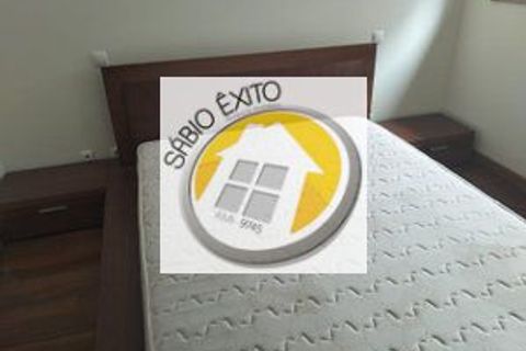 Apartament a Espinho, Aveiro, Espinho - € 1.200/mes | Ref: 4376 - foto 14