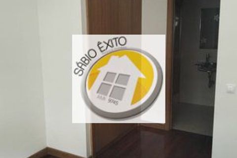 Apartament a Espinho, Aveiro, Espinho - € 1.200/mes | Ref: 4376 - foto 15