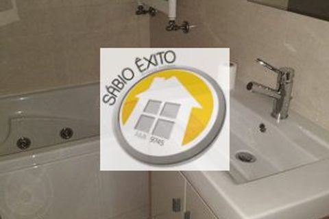 Apartament a Espinho, Aveiro, Espinho - € 1.200/mes | Ref: 4376 - foto 16