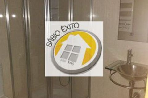 Apartament a Espinho, Aveiro, Espinho - € 1.200/mes | Ref: 4376 - foto 17