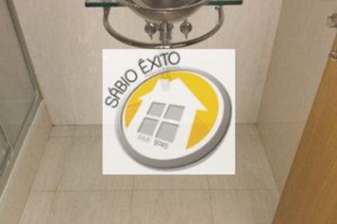 Apartament a Espinho, Aveiro, Espinho - € 1.200/mes | Ref: 4376 - foto 18