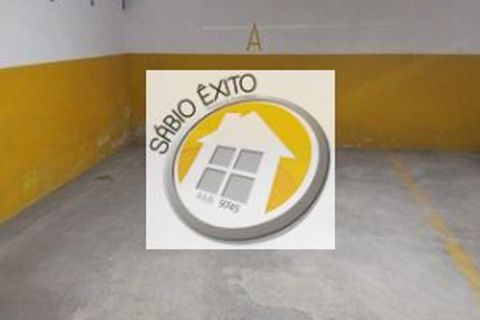 Apartament a Espinho, Aveiro, Espinho - € 1.200/mes | Ref: 4376 - foto 19