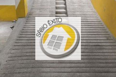 Apartament a Espinho, Aveiro, Espinho - € 1.200/mes | Ref: 4376 - foto 20