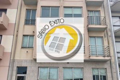 Apartament a Espinho, Aveiro, Espinho - € 1.200/mes | Ref: 4376 - foto 21