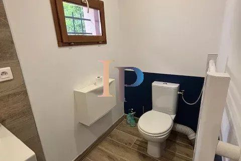 Villa i Chauffailles, Saone-et-Loire, Chauffailles - € 220.000 | Ref: 71IP4588 - foto 12
