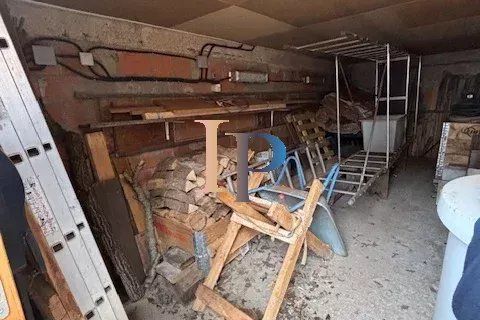 Villa i Chauffailles, Saone-et-Loire, Chauffailles - € 220.000 | Ref: 71IP4588 - foto 23