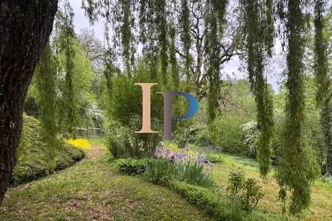 Villa i Chauffailles, Saone-et-Loire, Chauffailles - € 220.000 | Ref: 71IP4588 - foto 25