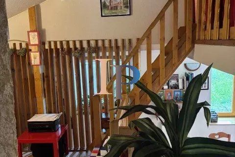 Villa i Chauffailles, Saone-et-Loire, Chauffailles - € 220.000 | Ref: 71IP4588 - foto 29