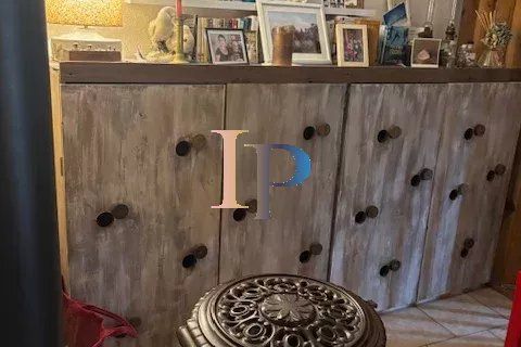 Villa i Chauffailles, Saone-et-Loire, Chauffailles - € 220.000 | Ref: 71IP4588 - foto 33