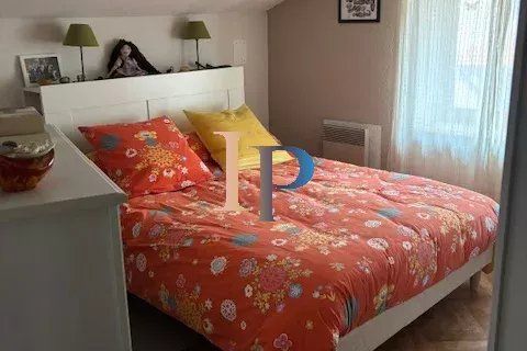 Villa i Chauffailles, Saone-et-Loire, Chauffailles - € 220.000 | Ref: 71IP4588 - foto 34
