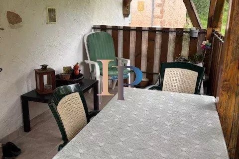 Villa i Chauffailles, Saone-et-Loire, Chauffailles - € 220.000 | Ref: 71IP4588 - foto 36