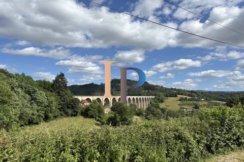 Villa i Chauffailles, Saone-et-Loire, Chauffailles - € 220.000 | Ref: 71IP4588 - foto 38