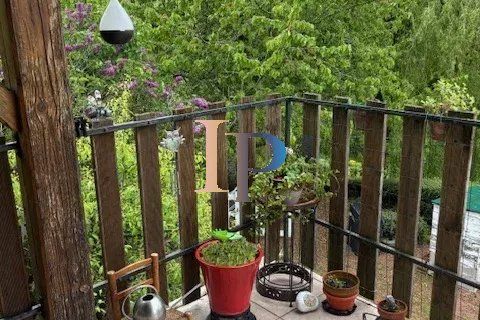 Villa i Chauffailles, Saone-et-Loire, Chauffailles - € 220.000 | Ref: 71IP4588 - foto 39