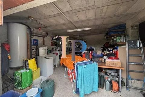 Villa i Chauffailles, Saone-et-Loire, Chauffailles - € 220.000 | Ref: 71IP4588 - foto 42