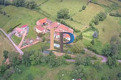 Villa i Chauffailles, Saone-et-Loire, Chauffailles - € 220.000 | Ref: 71IP4588 - foto 44