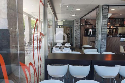 Erhvervsejendom i Lousada, Porto, Lousada - € 150.000 | Ref: 365/N/03349 - foto 2