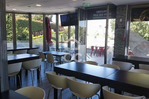 Erhvervsejendom i Lousada, Porto, Lousada - € 150.000 | Ref: 365/N/03349 - foto 3