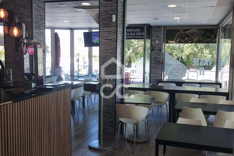 Erhvervsejendom i Lousada, Porto, Lousada - € 150.000 | Ref: 365/N/03349 - foto 5
