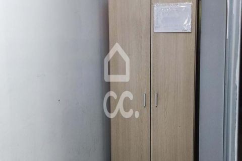 Erhvervsejendom i Lousada, Porto, Lousada - € 150.000 | Ref: 365/N/03349 - foto 7