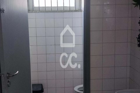 Erhvervsejendom i Lousada, Porto, Lousada - € 150.000 | Ref: 365/N/03349 - foto 8