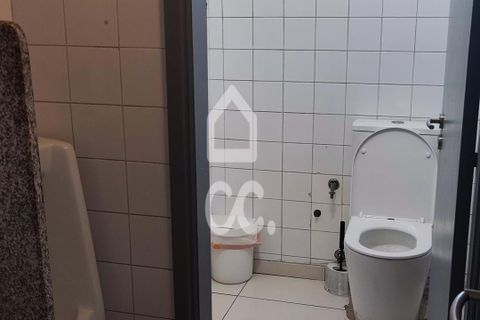 Erhvervsejendom i Lousada, Porto, Lousada - € 150.000 | Ref: 365/N/03349 - foto 9