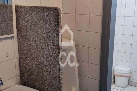 Erhvervsejendom i Lousada, Porto, Lousada - € 150.000 | Ref: 365/N/03349 - foto 10