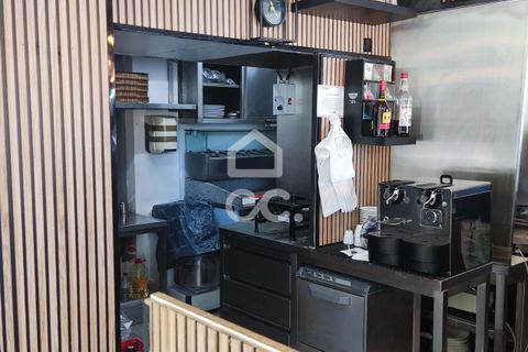 Erhvervsejendom i Lousada, Porto, Lousada - € 150.000 | Ref: 365/N/03349 - foto 12