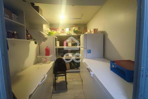 Erhvervsejendom i Lousada, Porto, Lousada - € 150.000 | Ref: 365/N/03349 - foto 17