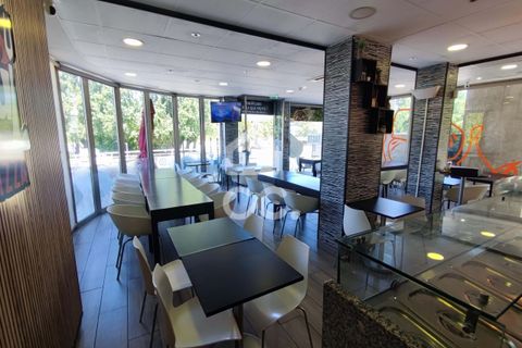 Erhvervsejendom i Lousada, Porto, Lousada - € 150.000 | Ref: 365/N/03349 - foto 20