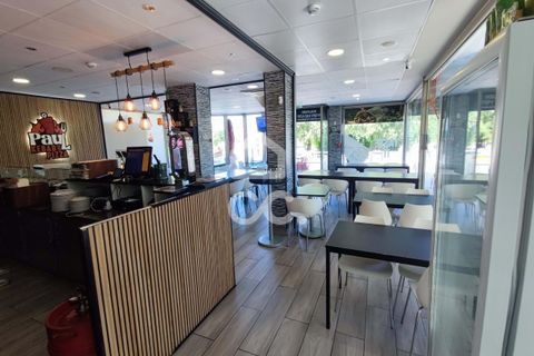 Erhvervsejendom i Lousada, Porto, Lousada - € 150.000 | Ref: 365/N/03349 - foto 21