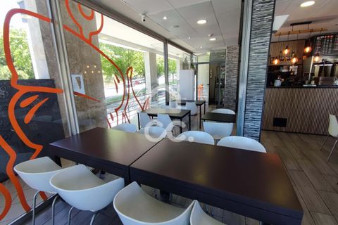 Erhvervsejendom i Lousada, Porto, Lousada - € 150.000 | Ref: 365/N/03349 - foto 22