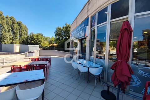 Erhvervsejendom i Lousada, Porto, Lousada - € 150.000 | Ref: 365/N/03349 - foto 23