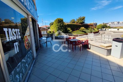 Erhvervsejendom i Lousada, Porto, Lousada - € 150.000 | Ref: 365/N/03349 - foto 24