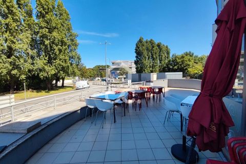 Erhvervsejendom i Lousada, Porto, Lousada - € 150.000 | Ref: 365/N/03349 - foto 25