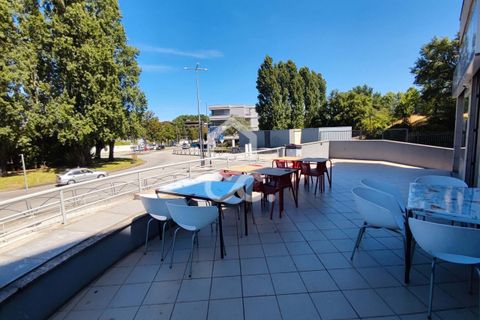 Erhvervsejendom i Lousada, Porto, Lousada - € 150.000 | Ref: 365/N/03349 - foto 26
