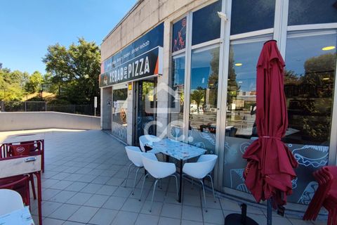 Erhvervsejendom i Lousada, Porto, Lousada - € 150.000 | Ref: 365/N/03349 - foto 27