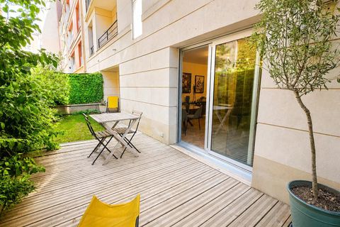 Lejlighed i Paris, Paris, Paris - € 750.000 | Ref: 87149363 - foto 2