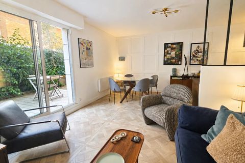 Lejlighed i Paris, Paris, Paris - € 750.000 | Ref: 87149363 - foto 3