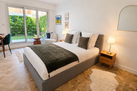 Lejlighed i Paris, Paris, Paris - € 750.000 | Ref: 87149363 - foto 5