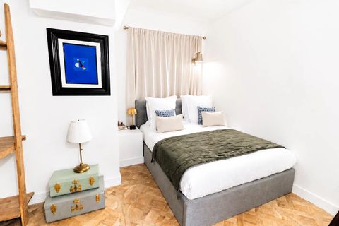 Lejlighed i Paris, Paris, Paris - € 750.000 | Ref: 87149363 - foto 6