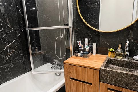 Lejlighed i Paris, Paris, Paris - € 750.000 | Ref: 87149363 - foto 7