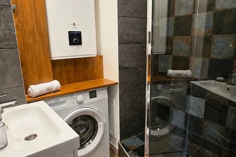 Lejlighed i Paris, Paris, Paris - € 750.000 | Ref: 87149363 - foto 8